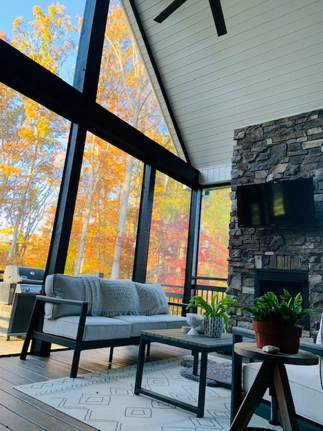 KNIGHT HOME 07 KNIGHT HOME 07